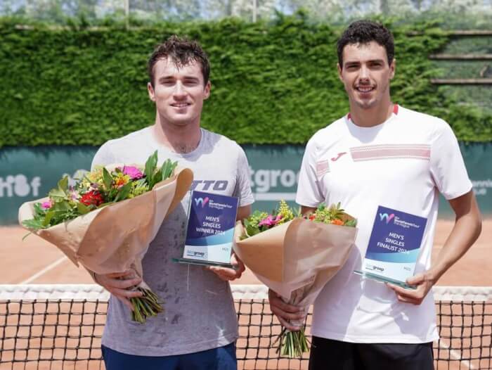 20240714 FvL Sportsnap BICT Groep ITF The Hague Single finales 1
