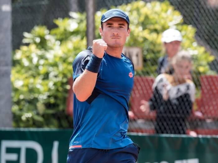 20240714 FvL Sportsnap BICT Groep ITF The Hague Single finales 118