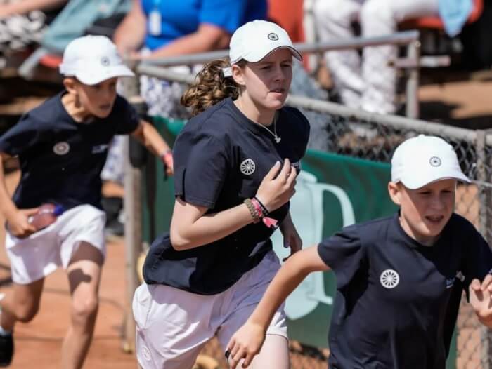 20240714 FvL Sportsnap BICT Groep ITF The Hague Single finales 160